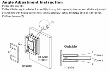 HHC 101.V4A